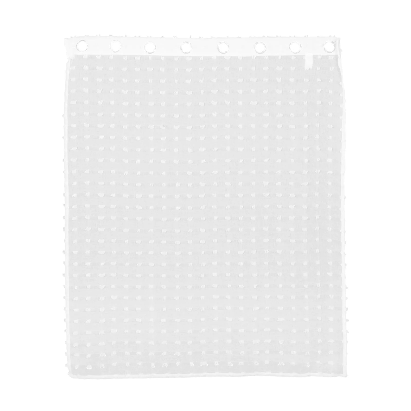 

Thin Sheer Curtains Light Filtering Gauze Drapes For Bedroom Living Room Kitchen Window Farmhouse Style Rustic Drape