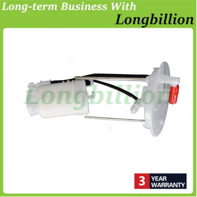 

17048-TEK-000 17048TEK000 17048-TED-T01 17048-TEK-M01 New Fuel Filter For HONDA CIVIC Saloon FC 1.0T(180T)/1.5T(220T) 2016-