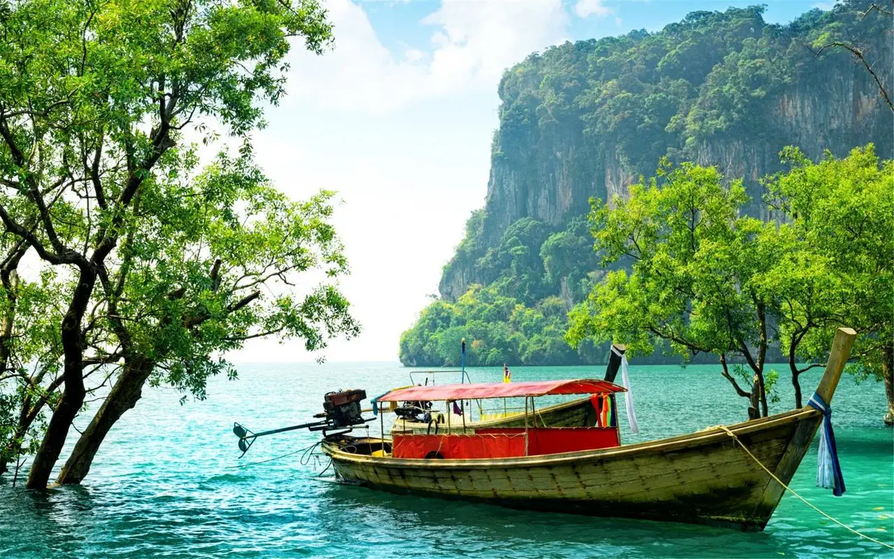 

4PCS 1/10 RC Crawler Aluminum 1.9inch Beadlock Wheel Rims for Trxs Hsp Redcat Rc4wd Tamiya Axial scx10 D90 Hpi RC Crawler