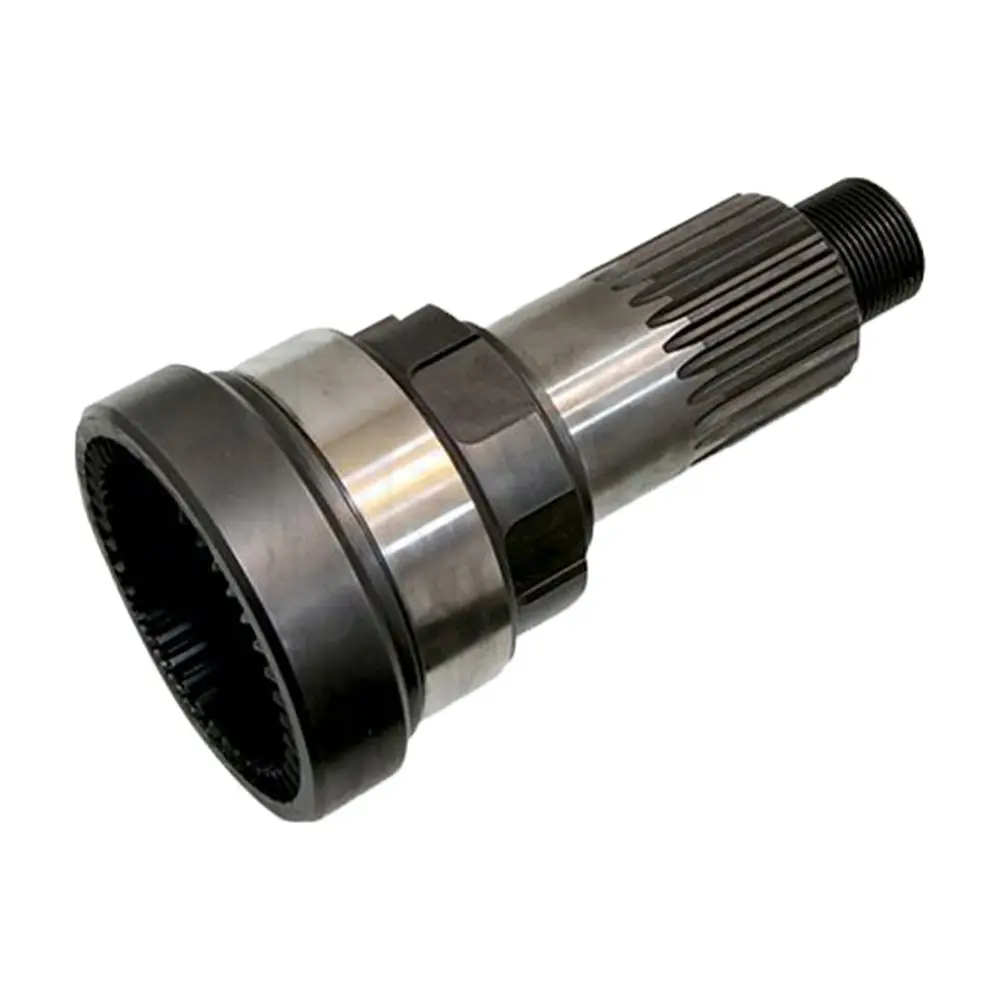 

CLUTCH SHAFT G64 PTO spare parts Putzmeister Spare Part CLUTCH SHAFT