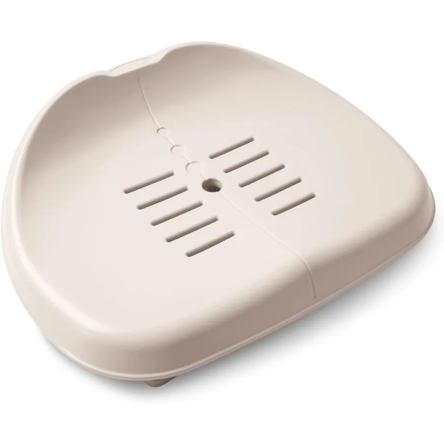 

Intex 28502E PureSpa, противоскользящий, съемный, подсчетная, надувная гидромассажная ванна, аксессуар для спа-сиденья с регулируемой высотой для всех P