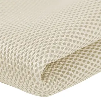 10 best sales tessuto per altoparlanti - №2