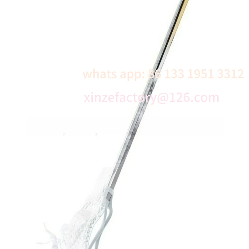 Anpassbare Tennis Club Anti-Falling Tail Cap New Design Club