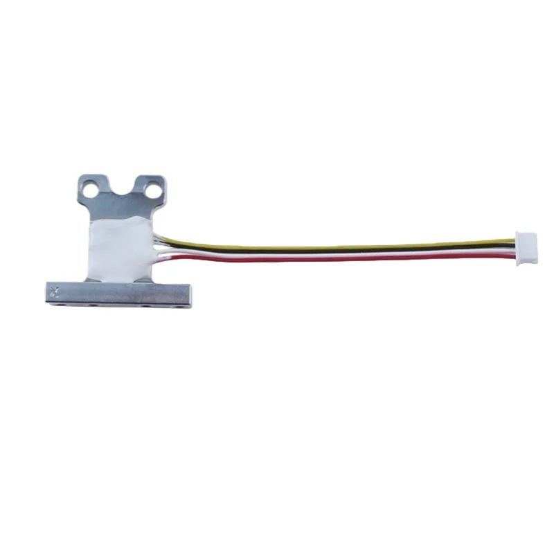 

Auto Leveling strain gauge assembly Kit For Kobra3 MAX or Kobra3 Combo Sensor Strain Gauge