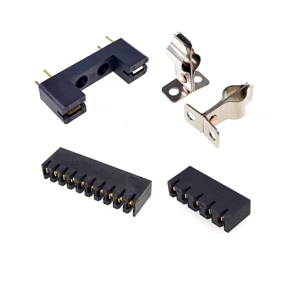 1 Piece Burn In Soc…