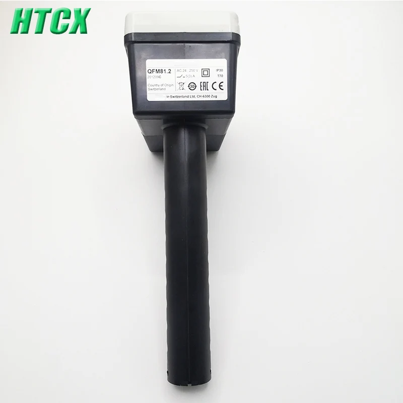 New Air Duct Constant Humidity Sensor Transmitter  QFM81.2