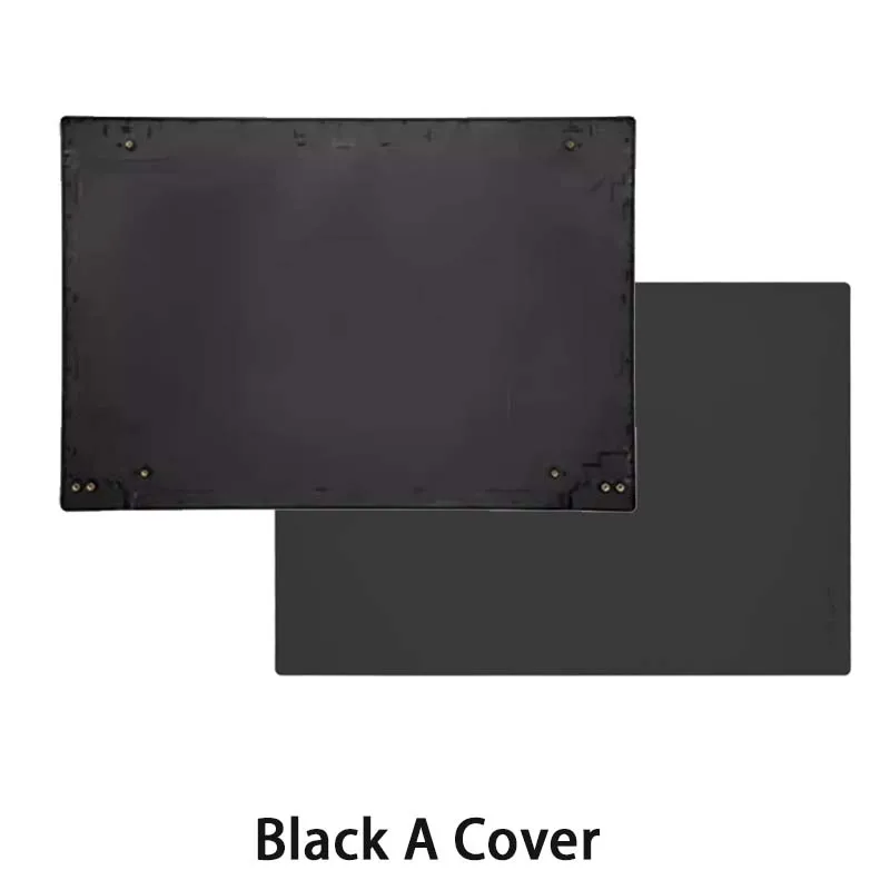 New Case For ThinkPad T440 T450 T460 Laptop LCD Back Top Cover Frame Bracket Palmrest Upper Top Lower Bottom Case Housing