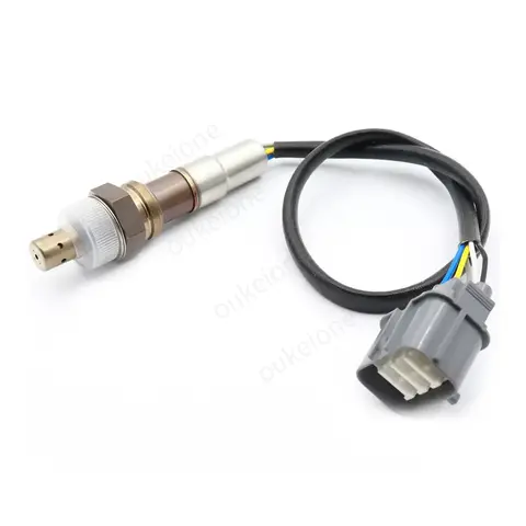 12 best sales da64w - №10