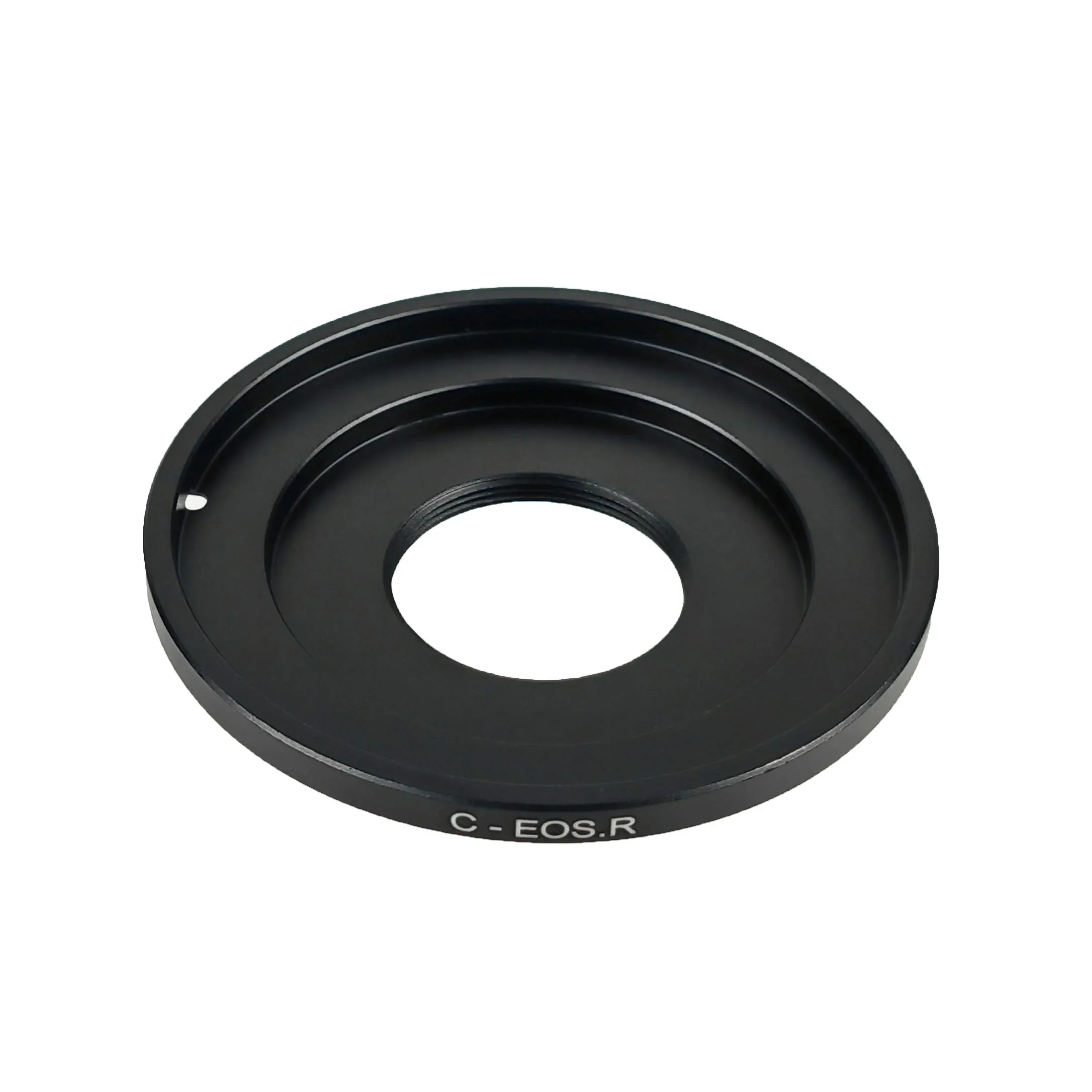 Camera Lens C Mount C-NEX C-M4/3 C-FX C-N1 C-AI.Z adapter ring For Sony Canon EOS .M .R Nikon Fuji Olympus Panasonic Movie Lens