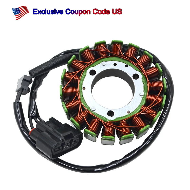 Motorcycle Generato… - image