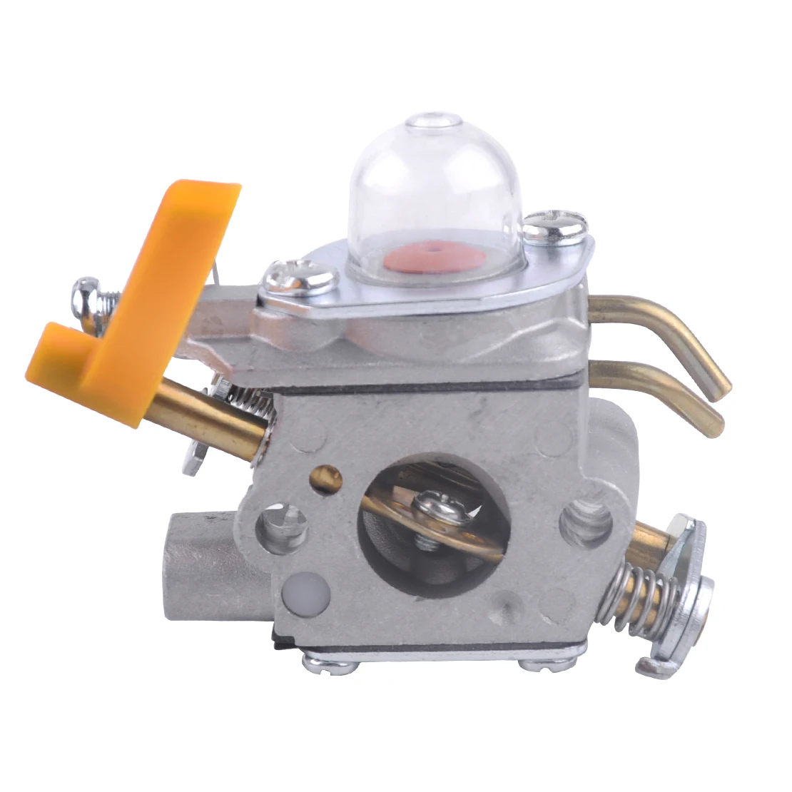 LETAOSK Carburetor Carb Fit For Homelite Ryobi Trimmer Replace C1U-H60 308054013 308054003 Accessories