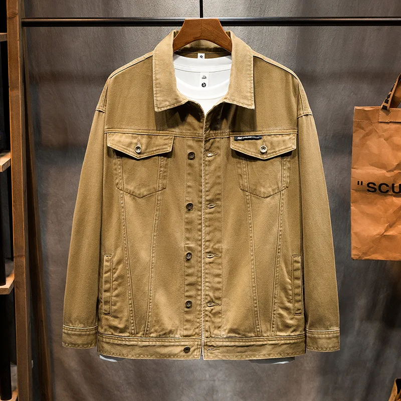 ΠΡΠ΅Π½Π½ΡΡ Π΄ΠΆΠΈΠ½ΡΠΎΠ²Π°Ρ ΠΊΡΡΡΠΊΠ° ΠΌΡΠΆΡΠΊΠ°Ρ, ΡΠ²ΠΎΠ±ΠΎΠ΄Π½ΡΠ΅ ΡΠΎΠΏΡ Π±ΠΎΠ»ΡΡΠΈΡ
ΡΠ°Π·ΠΌΠ΅ΡΠΎΠ², ΠΌΡΠΆΡΠΊΠ°Ρ ΠΊΡΡΡΠΊΠ° Π±ΠΎΠ»ΡΡΠΈΡ
ΡΠ°Π·ΠΌΠ΅ΡΠΎΠ², Π»Π°Π±ΠΎΡΠ°ΡΠΎΡΠ½ΠΎΠ΅ ΠΏΠ°Π»ΡΡΠΎ, ΠΌΡΠΆΡΠΊΠ°Ρ ΠΊΡΡΡΠΊΠ° Π±ΠΎΠ»ΡΡΠΎΠ³ΠΎ ΡΠ°Π·ΠΌΠ΅ΡΠ° 5XL 6XL 7XL ΠΡΠ΅Π½Π½ΡΡ Π΄ΠΆΠΈΠ½ΡΠΎΠ²Π°Ρ ΠΊΡΡΡΠΊΠ° ΠΌΡΠΆΡΠΊΠ°Ρ, ΡΠ²ΠΎΠ±ΠΎΠ΄Π½ΡΠ΅ ΡΠΎΠΏΡ Π±ΠΎΠ»ΡΡΠΈΡ
ΡΠ°Π·ΠΌΠ΅ΡΠΎΠ², ΠΌΡΠΆΡΠΊΠ°Ρ ΠΊΡΡΡΠΊΠ° Π±ΠΎΠ»ΡΡΠΈΡ
ΡΠ°Π·ΠΌΠ΅ΡΠΎΠ², Π»Π°Π±ΠΎΡΠ°ΡΠΎΡΠ½ΠΎΠ΅ ΠΏΠ°Π»ΡΡΠΎ, ΠΌΡΠΆΡΠΊΠ°Ρ ΠΊΡΡΡΠΊΠ° Π±ΠΎΠ»ΡΡΠΎΠ³ΠΎ ΡΠ°Π·ΠΌΠ΅ΡΠ° 5XL 6XL 7XL