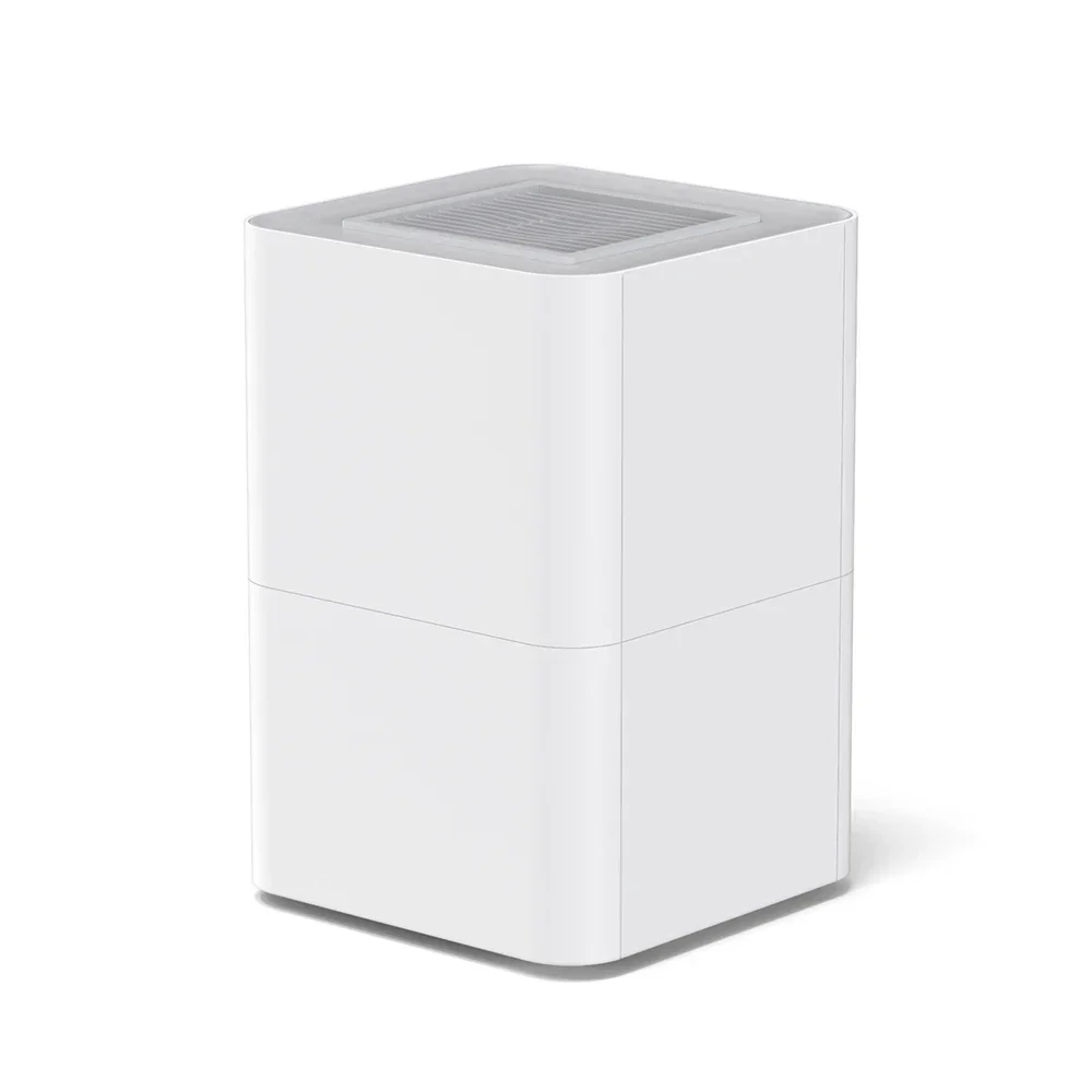

Household Portable Floor Standing Electric 5 Liter Humidifier Evaporative Home Humidifiers