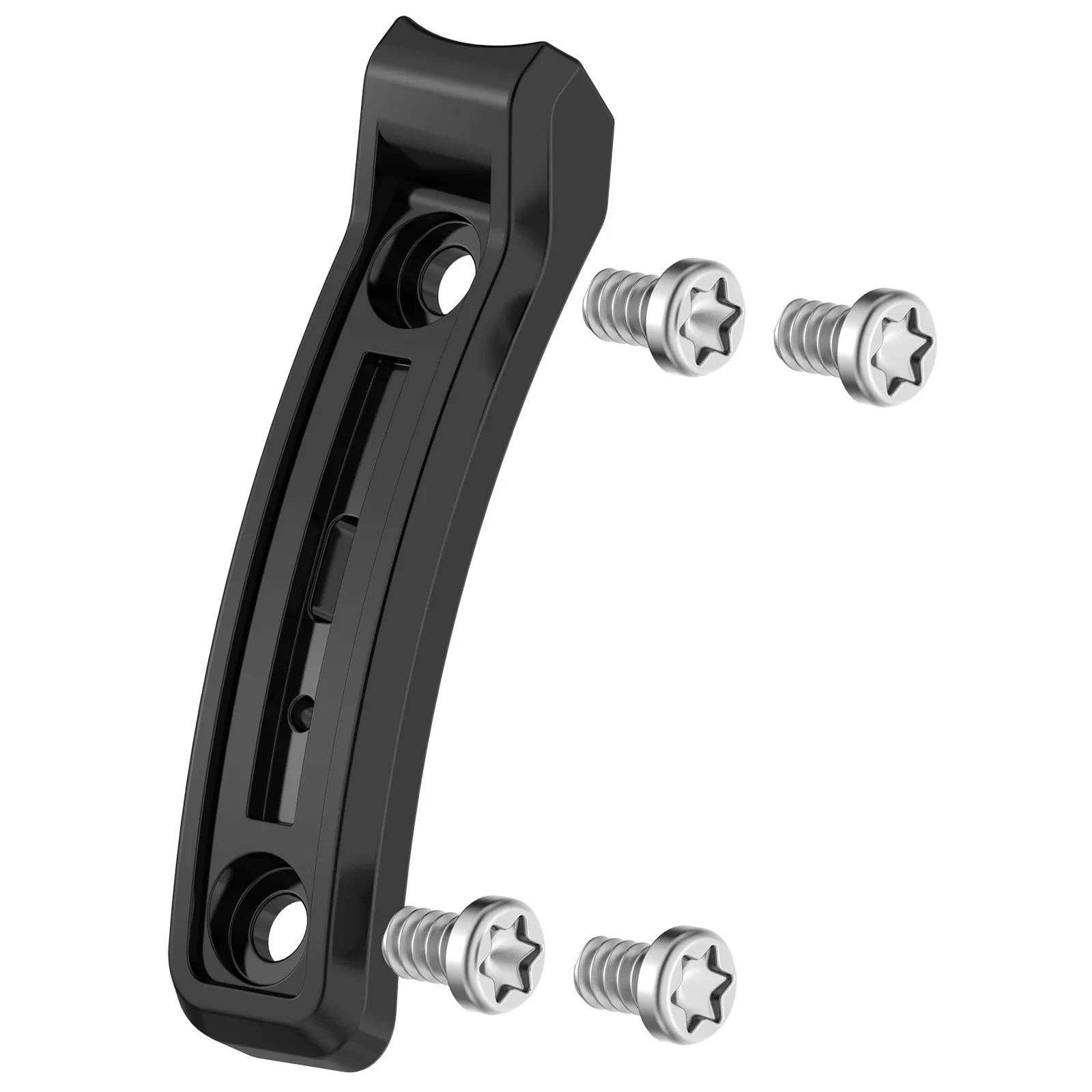 Metallischer Anti-Kollisions-Streifen für Garmin Fenix 8, Tactix 8, Quatix 8, Fenix 9/8 47mm 51mm Smartwatch, Stoßfänger-Zubehör, Schutzhülle – Detail 9