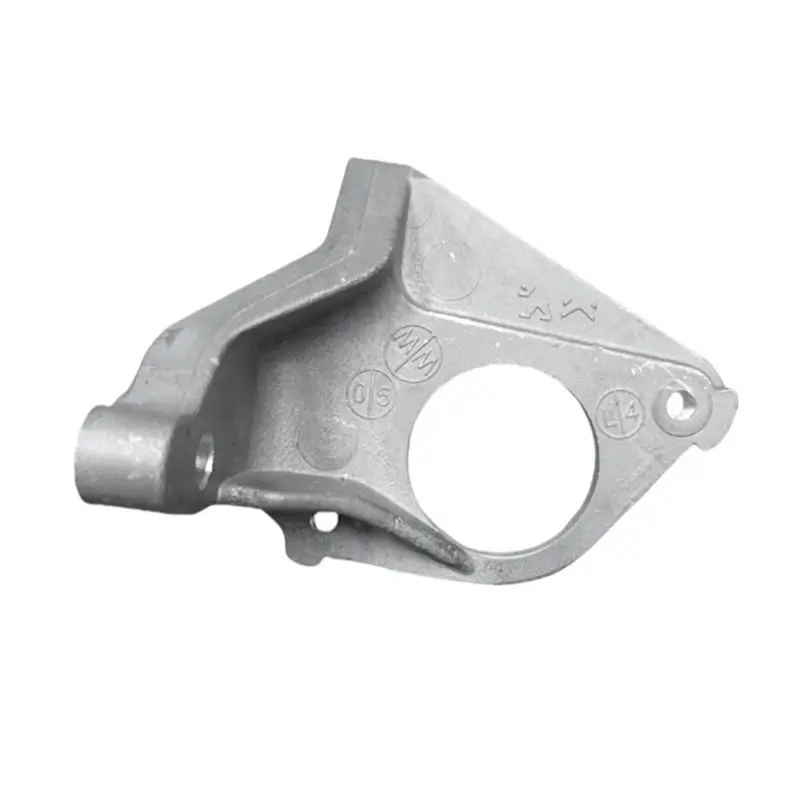 Superior-Driveshaft Bracket Half Shaft Support 9804259480 For 2008 308 408 4008 5008 508L Citroen C3XR C5 AIRCROSS