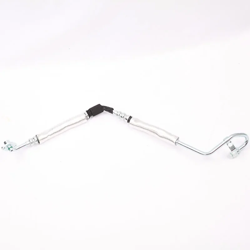 7l8 422 893bn Power Steering Pressure Hose 7l8422893bn For Q7 3.0l Tdi 3.0 Liter Diesel Brand New