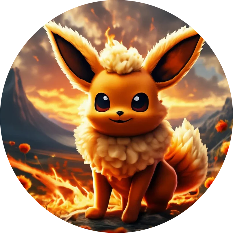 

Новая вращающаяся подставка для телефона P-pikachus, гибкая кольцевая подставка, подходит для Apple 16 Max, Huawei, Xiaomi, многофункциональная подставка