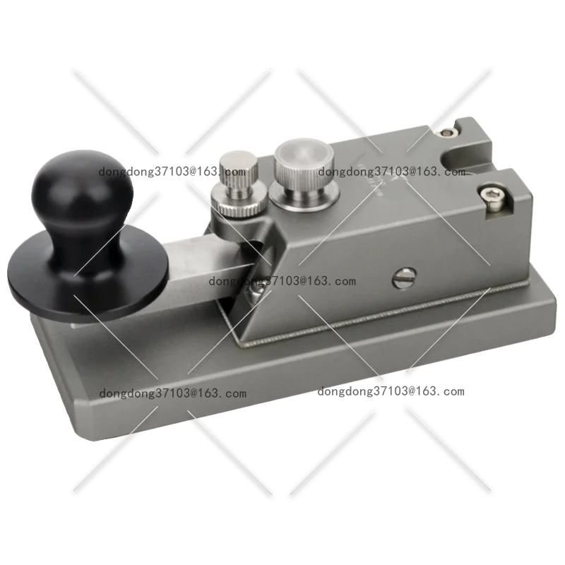 711 Tough Guy Ii Ge…