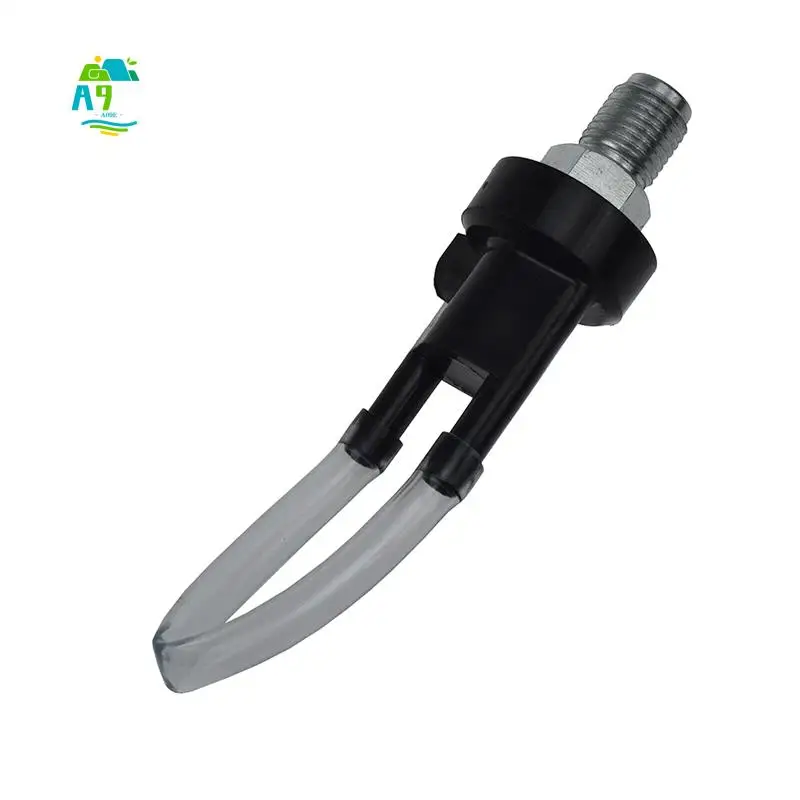 

A09E-Power Steering Air Vacuum Control Valve 17630-16040 New For Toyota 4RUNNER CAMRY