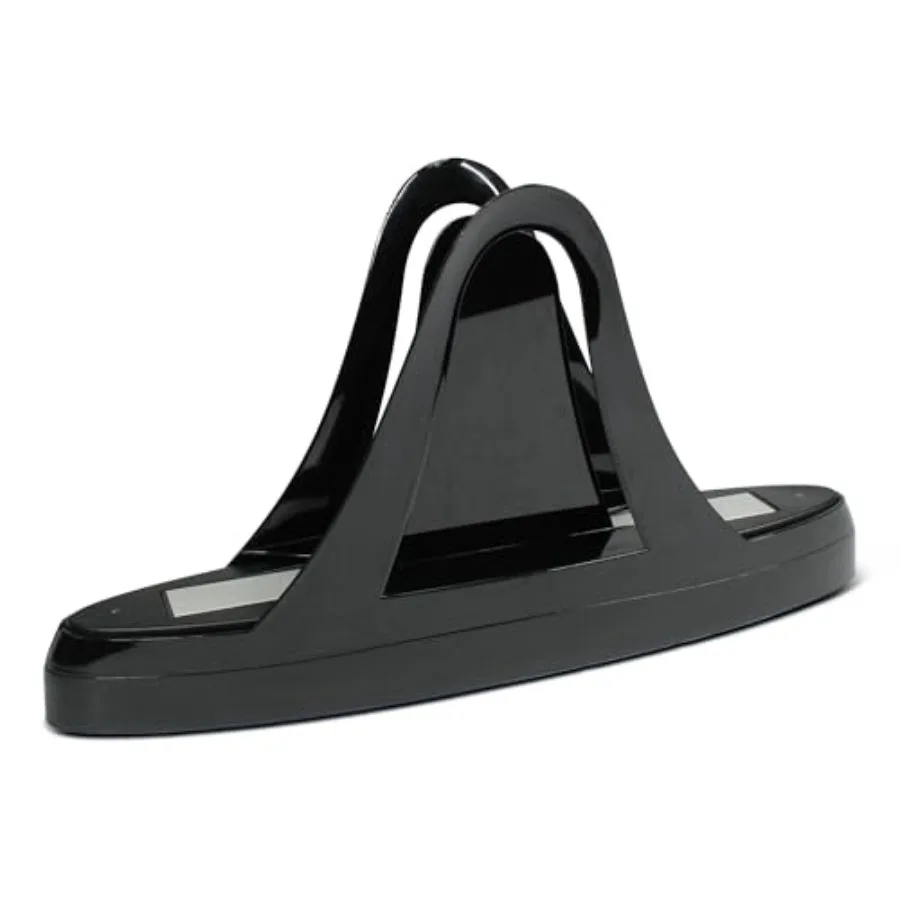 

Unibind60 Pro Thermal Binding Machine Compact Book Binder for Office Supplies No Warm-Up Needed Fast Easy Binding for Reports D