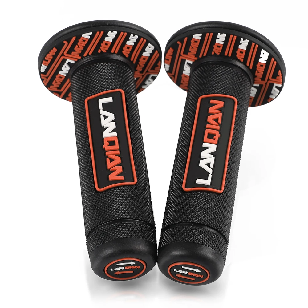 Für GASGAS GAS GAS 300EC 300 EC 2005-2018 2017 2016 2015 2014 2013 2012 2011 2010 Motocross Dirt Bike Pivot Bremse Kupplungshebel