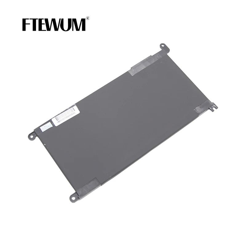 FTEWUM bateria do laptopa 2 komórki C21N1347 7.6V 5000mAh 37Wh dla ASUS X555 X555L X555LA X555LD X555LN X555MA F555A F555U 2ICP4/63/134