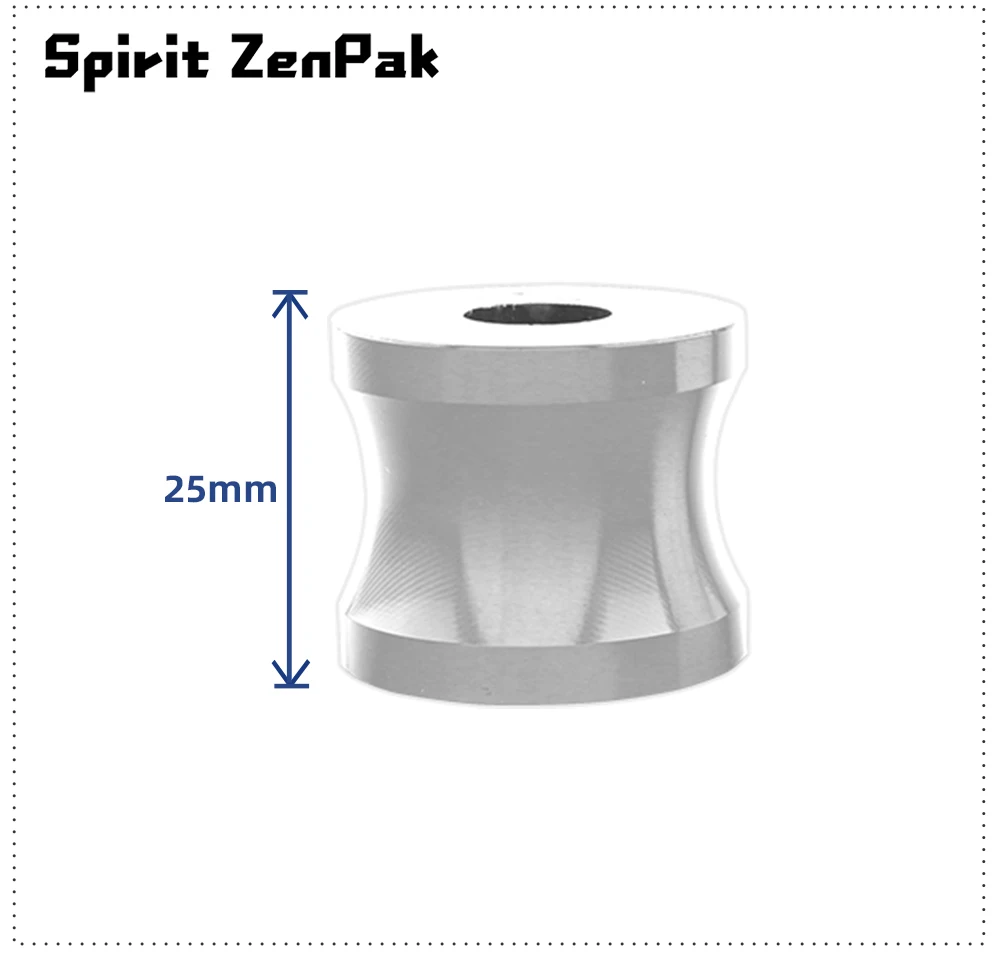 

Motorcycle Handlebar Riser Bar For Tiger 1200 GT GT PRO Rally 2022-2025 Mount Handle Clamp