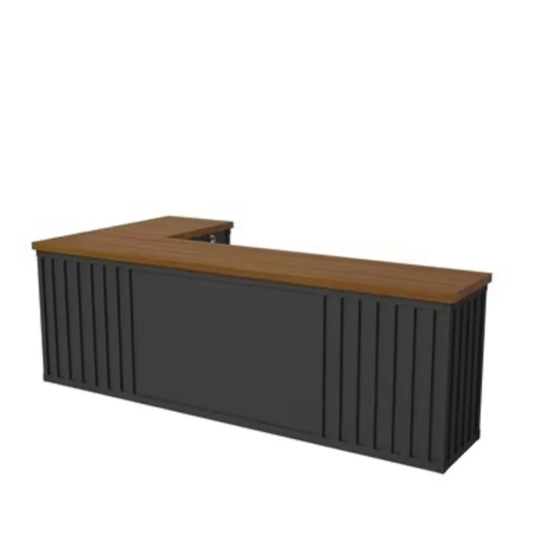 Hotel coffee shop nightclub wedding gym office building customization