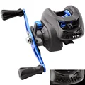 New Blue Black