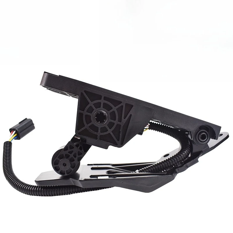 EFI loader forklift electronic accelerator pedal assembly is suitable for Liu Xugong Linlonggong Doushan Lovol
