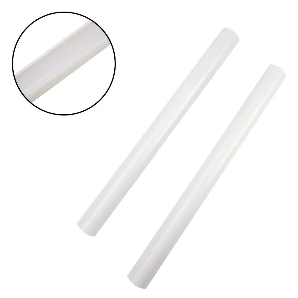 

2 поддерживающих гриля, V-образный фиксатор, белый, 34 см, для BMW F30 F31 F32 F33 F34 F35 F35 F36 G20 G21 G28 G29 F20 F21/F22/F23/F24/F44