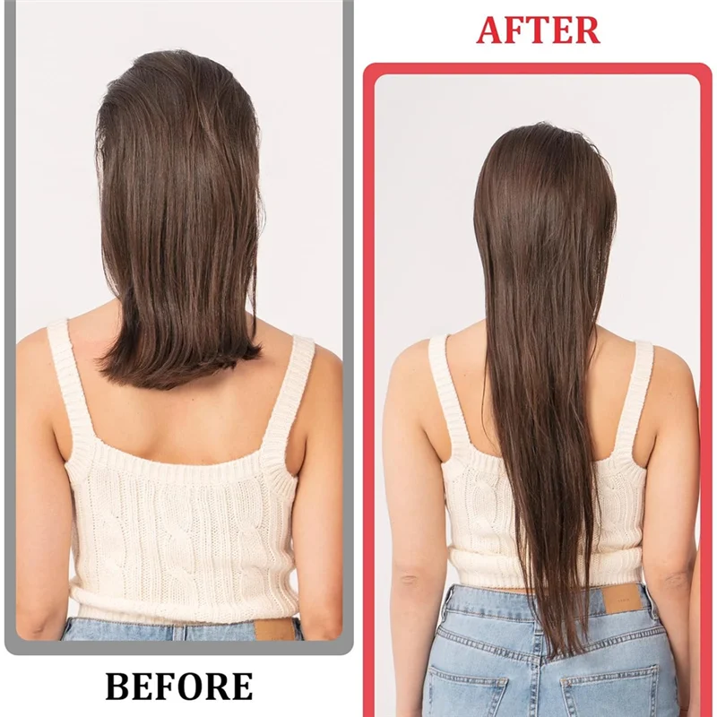 

A95I-Набор инструментов для наращивания волос, силиконовые бусины, плоскогубцы, рулонная швейная нить, нитевдеватель для петли, швейные иглы-инструмент для изготовления бусин