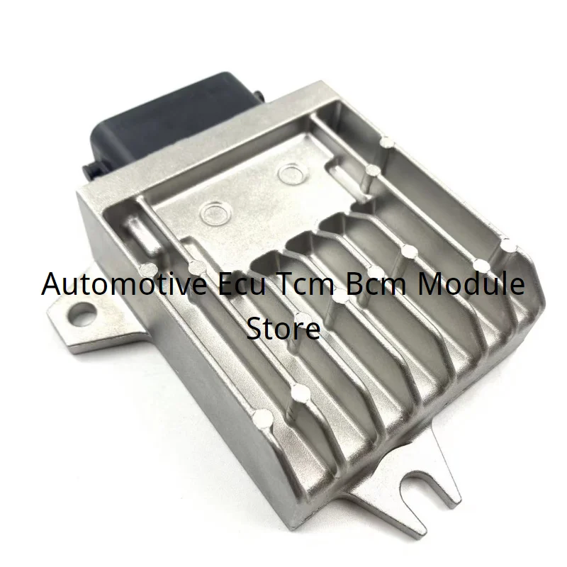 

L552189E1B 2006-2014 for MAZDA 3 2.5 TCU TCM TRANSMISSION CONTROL MODULE L552 18 9E1B