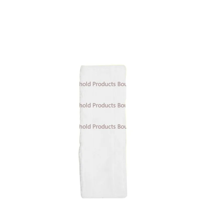 For Karcher Kach Steam Engine Accessories SC12345 Towel Cover CTK10 Magic Rag