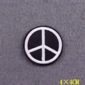 PE5365CT