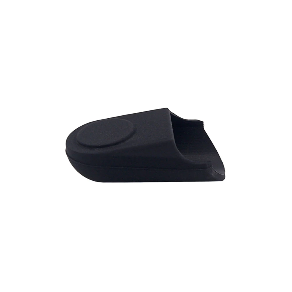 

1pcs Saxophone Mouthpiece Protective Cap 56 Mm Silicone Dust Proof Clarinet Flute Tenor Accessories Fits Most Mouthpieces