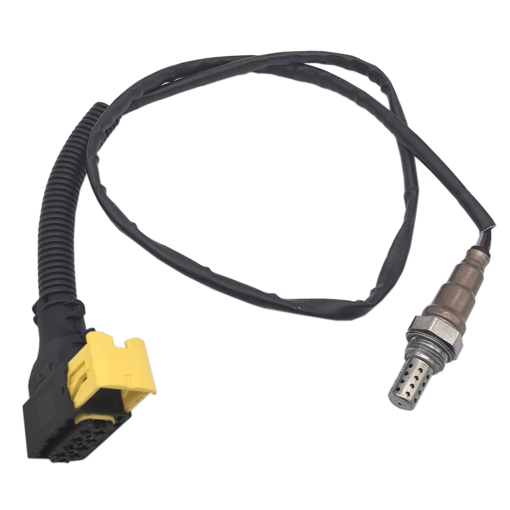 

28608782 5801609856 28498521 Новый Lambda зонд аммиак NH3 Датчик подходит для Iveco ежедневный MK6 3,0 евро 6 2016-подходит