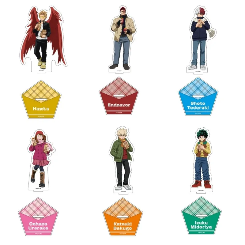 meu-heroi-academia-placa-decoracao-de-mesa-batata-doce-torrada-em-pe-colecao-ornamento-acessorios-falcoes-boneca-acrilica-presente-endeavor