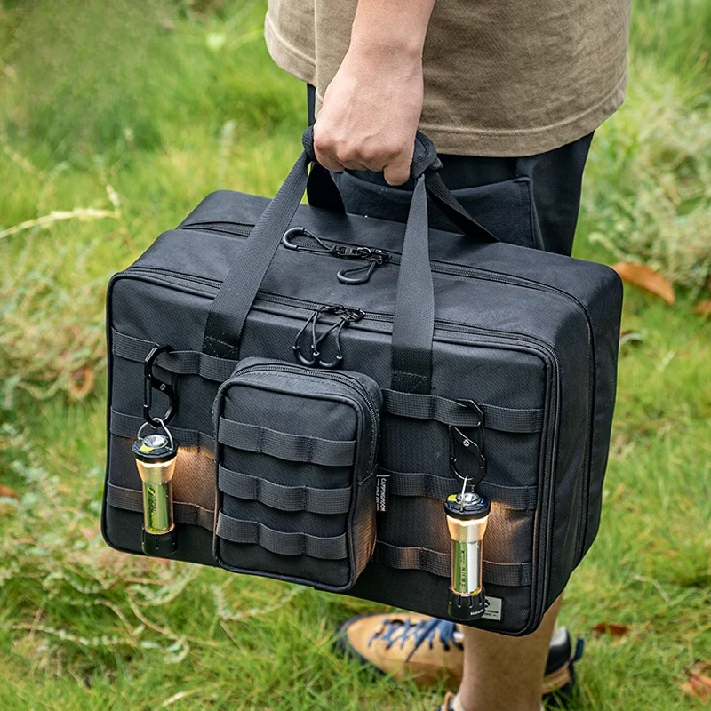 borsa-portaoggetti-tattica-koman-bk-di-grande-capacita-con-scomparti-per-campeggio-escursioni-picnic-e-barbecue