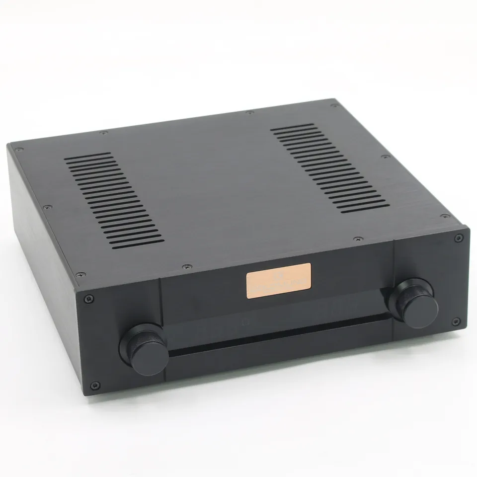 PRT07B Reference Marantz 7 M7 Circuit Preamplifier HiFi Audio