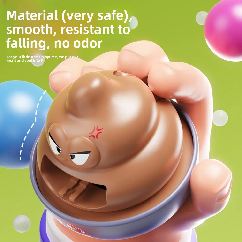 Simulação brinquedo de alimentação de alimentos japonês brinquedo de educação precoce com efeitos sonoros pudim brinquedo de alimentação recurso de dramatização