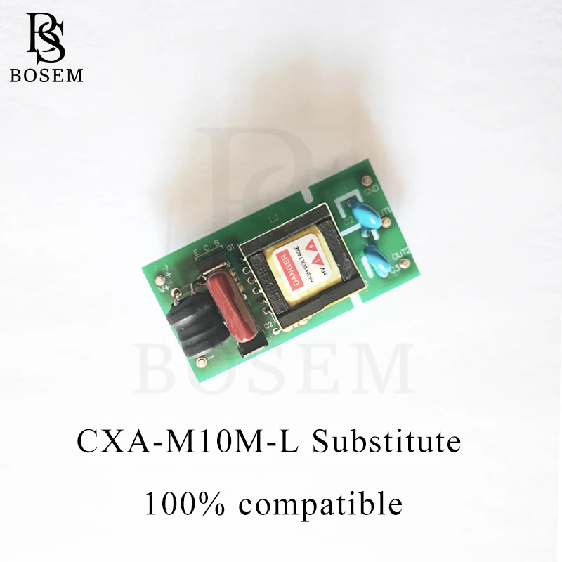 CXA-M10M-L PU-620A Инвертор CCFL и УФ-лампы