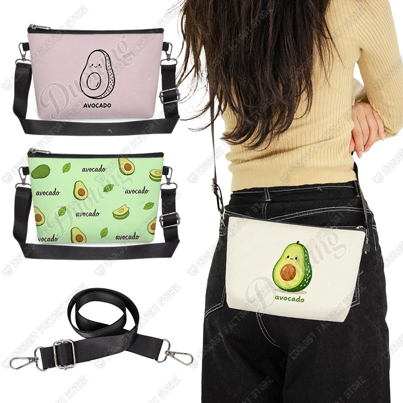 bolsa-transversal-com-estampa-grafica-de-abacate-e-frutas-tropicais-frescas-estojo-cosmetico-kawaii-para-batons-e-celular-bolsa-feminina
