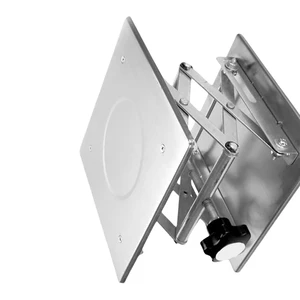 8ベストセールスチャイナウッドワーキングマシン-5