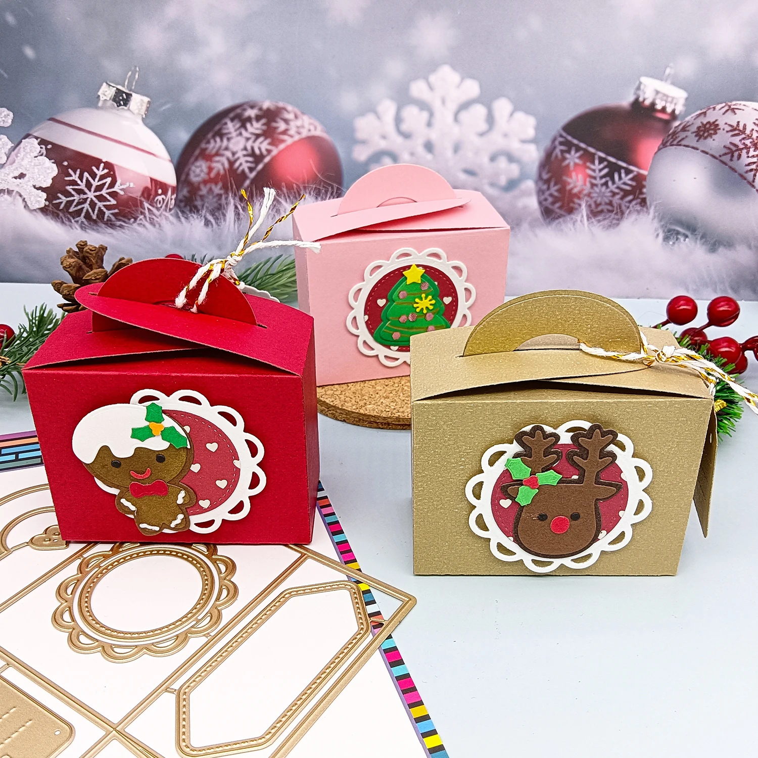 yZ[zMtg{bNX LfB{bNX _CJbg^ S[f_C NX}XMtg y[p[Ntg DIY v[ge