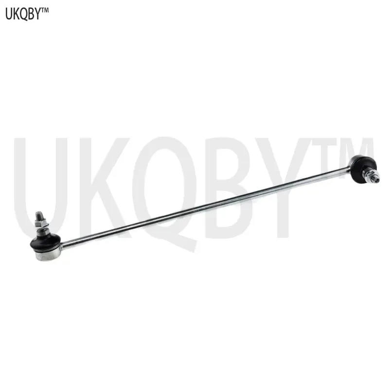 Позиционная пластина, резиновая опора, стабилизатор, кронштейн, стабилизатор, плечевая гайка, самоблокирующаяся 31306781545 31356778069 3135675 Позиционная пластина, резиновая опора, стабилизатор, кронштейн, стабилизатор, плечевая гайка, самоблокирующаяся 31306781545 31356778069 3135675