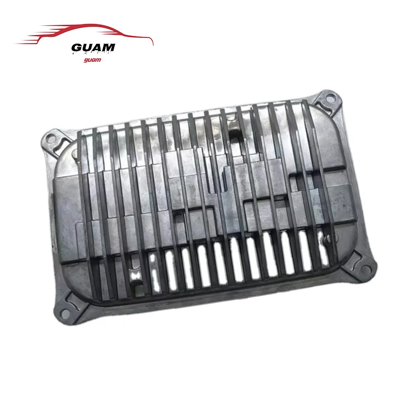 

A2139002616 Car Control Unit Light Module Led Headlight Ballast For W222 W213 W238 W205 A2229000515