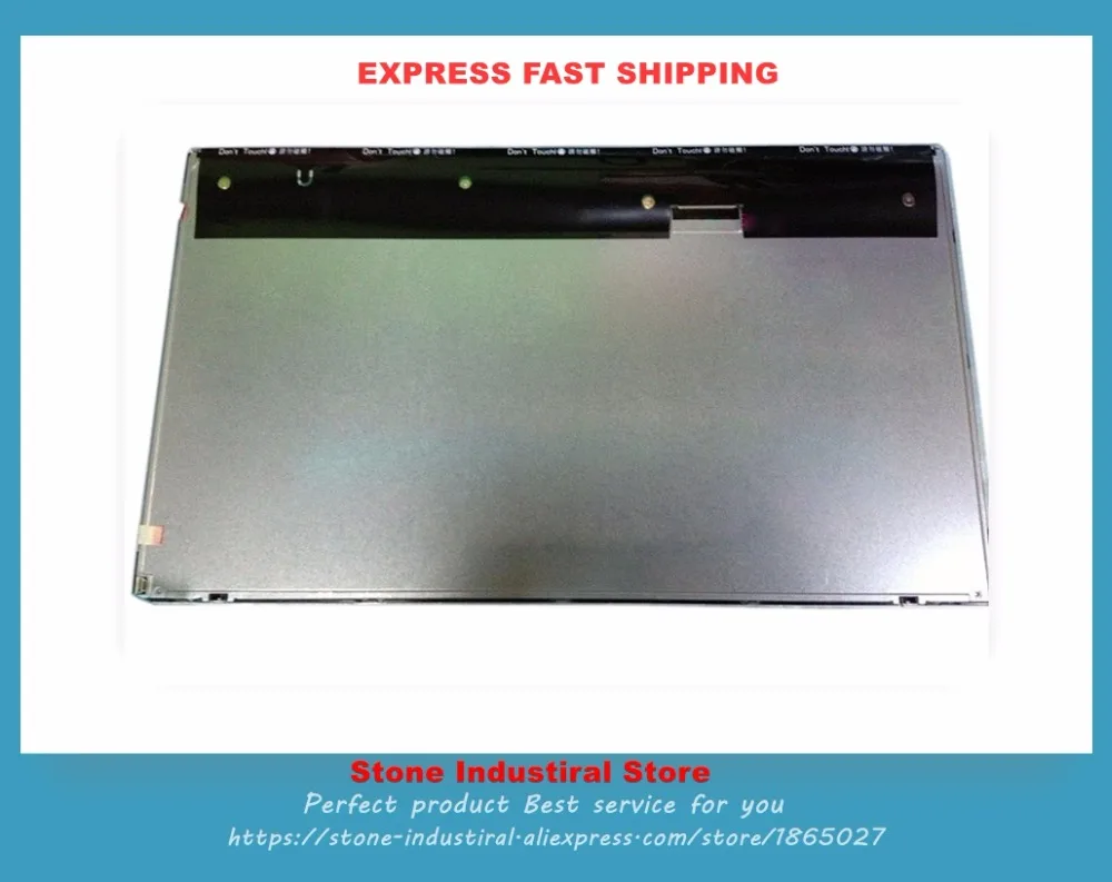 

LM195WD1-TLA1 1600*900 19.5 Inch Laptop LCD Panel Screen LM195WD1 TLA1 LM195WD1 (TL)(A1)