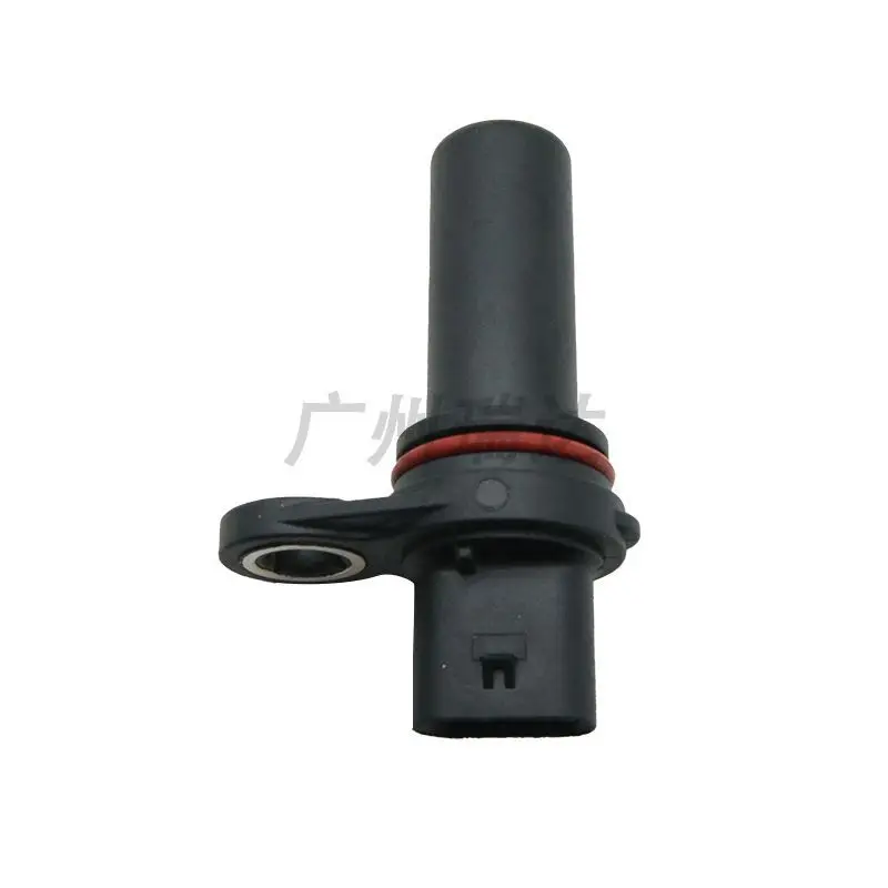 Crankshaft Position Sensor 05033307AC Camshaft Position Sensor for Dodge Chrysler