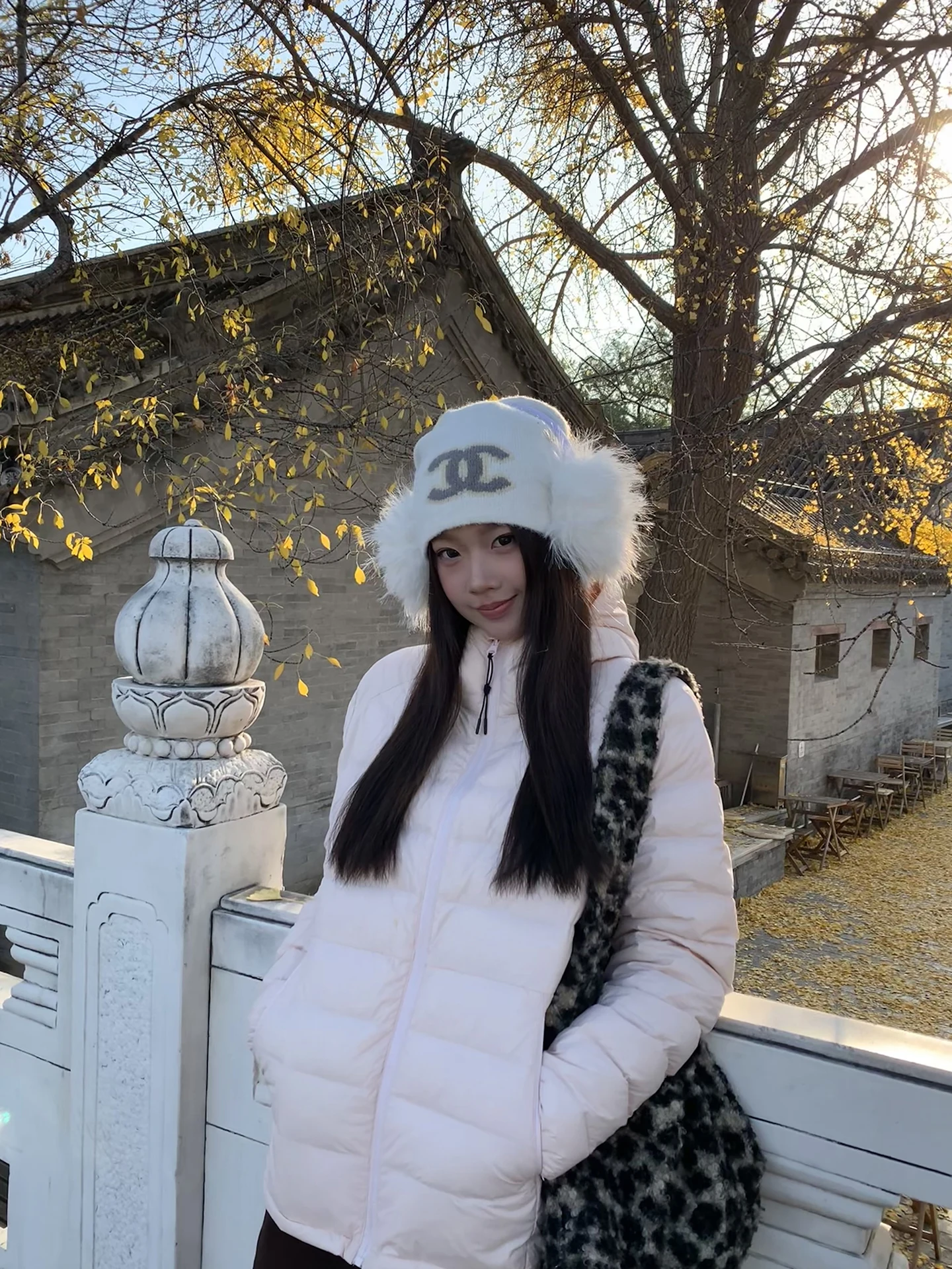 Pink Du down Jaet Dames Winter Nieuwe Sle 2025 G Sle Pendelen Sle Straight Cut 90% Wit Du down Vulling Warmte